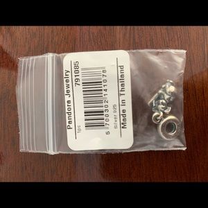 Koala pandora charm. Brand new!